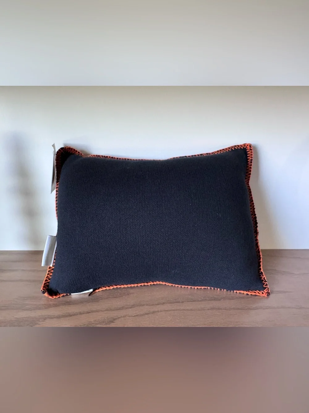 Hallow Home Halloween Ghosts Accent Pillow